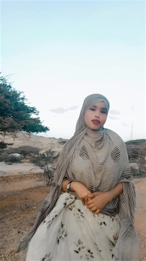 فيديوهات أنشأها Neyruz Collection&beauty Selon (@neyruz1992) باستخدام original sound - 🪖