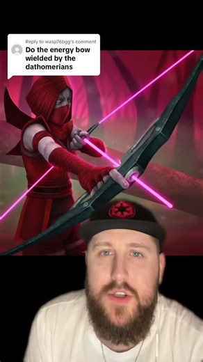 #starwars #starwarsfan #nightsister