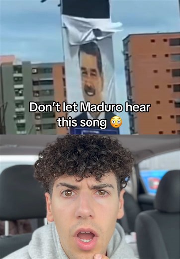 wait for it 😭