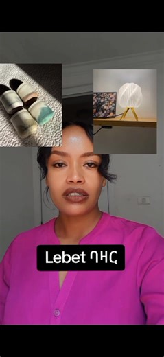 One week count down begins today. #blockevents #lebetbazaar | Block events