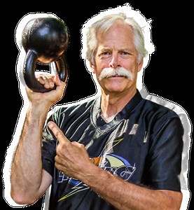 McGill Big 3 - Back Pain Relief From The Lower Back Legend