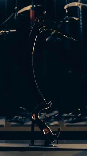 8.2K views · 29 reactions | Stay tuned...  Directed by @lucagranfors - Camera operator @mikedelloro #camp1889 #evolutionary #camp1889outdoor #thenewcampxdream | CAMP 1889 - Outdoor | Facebook