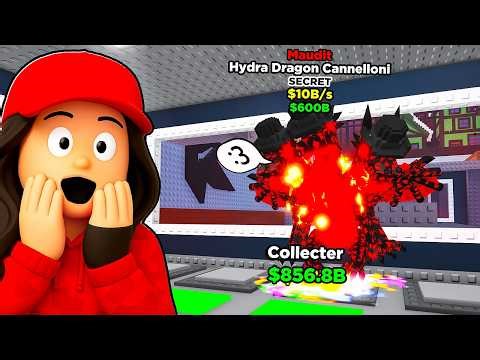 We're doing our FIRST DRAGON 10B for the OGs in ADMIN ABUSE! 😳