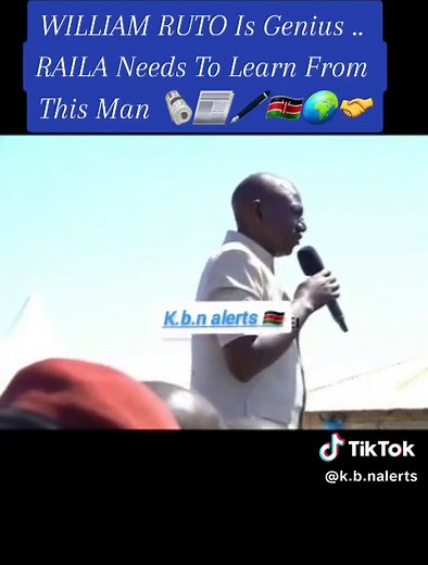 #fypシ #fypシ゚viral #kisumujournal #kisumutiktokers #kisumu #boscokisyula #fypシ #kenyakwanza #nyako #nairobitiktokers #kikuyutiktokers