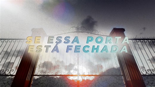 PORTAS-ABERTAS-CONFERENCE