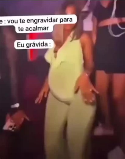 N há como ### #meme #fyp #palols🇨🇻🇦🇴🇬🇼🇵🇹 #explore