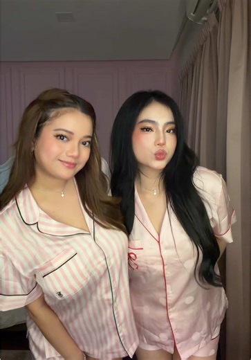 cs (@cs.shcn)’s videos with original sound - 𝓂