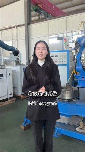 Make laser cladding technology truly seen #lasercladding #industrialautomation