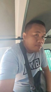 129K views · 2.2K reactions | Red Tail Monster Catfish Transfer and Arapaima Update #oyeeepetshop #monsterfish #monster #aquarium #pond #fish #oyeee #arapaima #redtailcatfish #catfish | Oyeee Petshop | Facebook