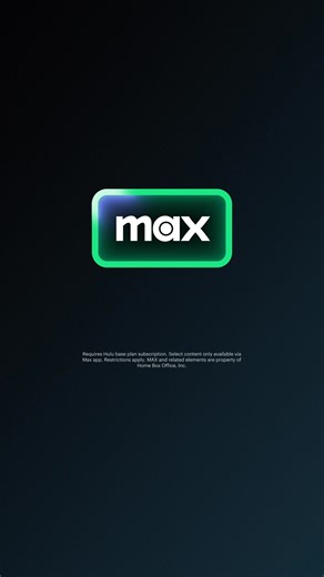 1.5K views | Deborah Vance continues to try and resurrect her waning comedy career. Stream Max Original Hacks Season 4 with Max on Hulu. | Hulu | Facebook