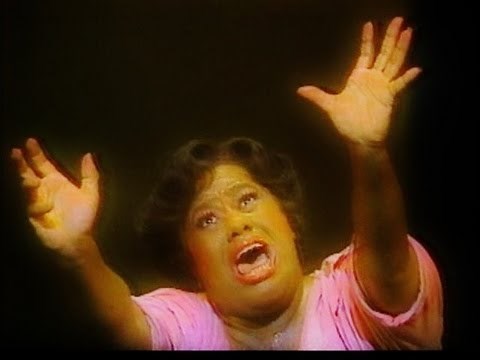 1982 Tony Awards ~ COMPLETE