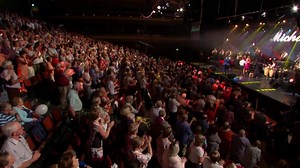 4.4K views · 45 reactions | Michael English Music returns to The...