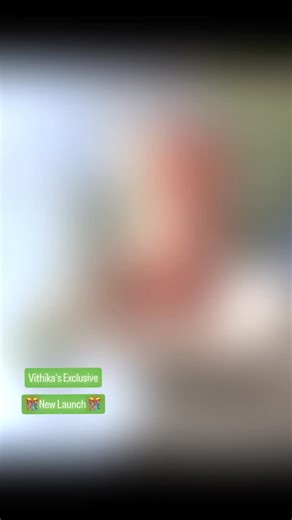 Vithika Curated Weaves presenting Pure Chanderi Bagru hand-blocked two-piece sets, crafted in natural vegetable dyes.❤️💚 Check this ravishing Red Ivory Two pc Suit on Chanderi fabric. New handblocks with modern take on Bagru art form of Indian Handloom. Top : 2.5m Dupatta : 2.5 m Lining is required. Elegant, breathable, and pocket-friendly — perfect for every occasion. 💕 DM or WhatsApp 9920088811 to book yours. . . . [Bagru,promoting Indian Handloom, Sustainable fashion, online shopping, Vithi