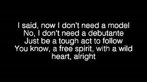 SIMPLETHINGS Lyrics - MIGUEL | eLyrics.net