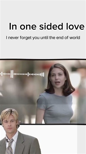 Meet joe black 1998🥺🥺🥺🥺