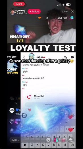 Finding Job Opportunities Made Easy