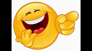 Laugh track laugh tracks (Original Sitcom laughter) - video Dailymotion