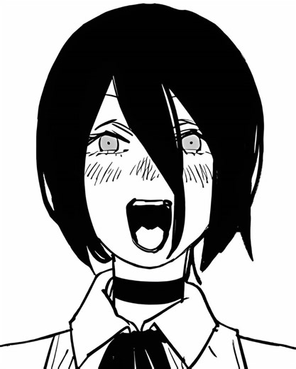 Reze custom moveset sneaks, join dc in bio to play with these movesets! #jjs #jjk #roblox #reze #fyp