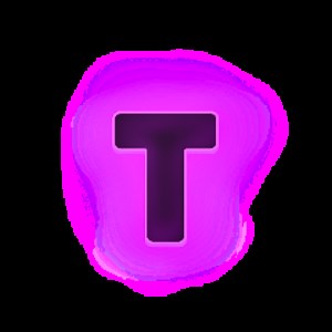 Torrey_ - Twitch