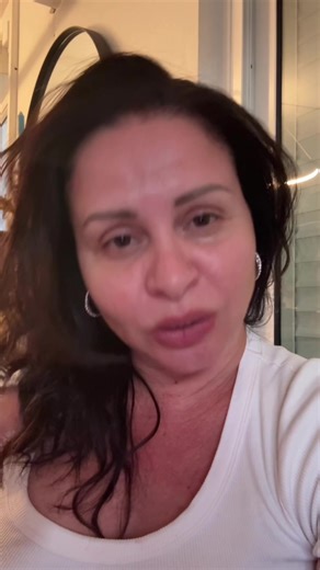 Qualifier les embouteillages de “succès” 🤦🏻‍♀️c’est nier la réalité quotidienne des Dionysiens. Et nier les problèmes, c’est condamner la ville à s’enfoncer encore plus … exactement comme quand on parle de « sentiment d’insécurité »… Le 15 mars montrez leur qu’il faut arrêter de nous prendre pour des imbéciles…