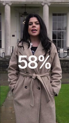 Why DOJO? Secure, superb connectivity and fast transactions explained