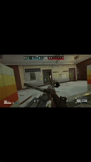 easy peasy lemon headshoty #r6 #rainbowsixsiege #meme | rainbow 6 siege