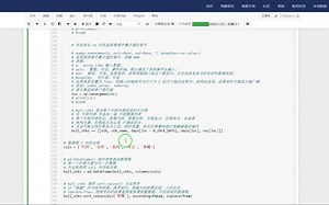 ?uid=4256315A7734313142374766