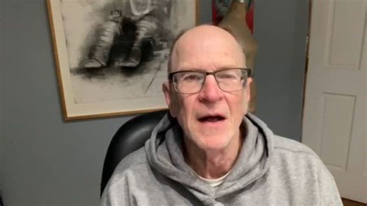 Cal opens ACC play next