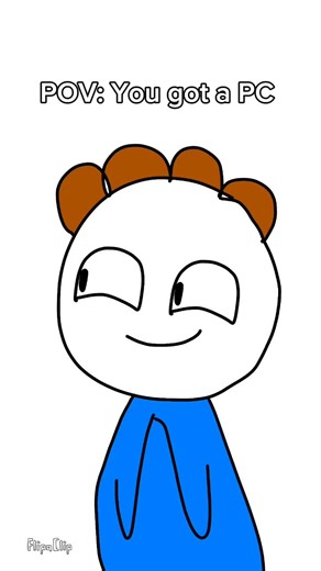 Is this relatable? #meme #animation