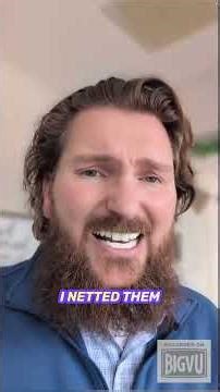 How I help you get more than instant cash offers on your car