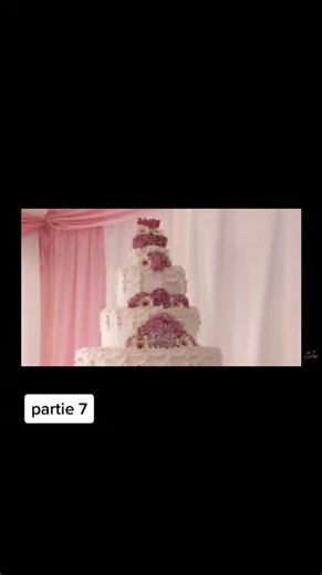 Fête d'anniversaire de Chelsea sous le chapiteau