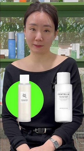 Beauty of Joseon vs Skin1004: Which Korean Skincare Brand is The Best?!