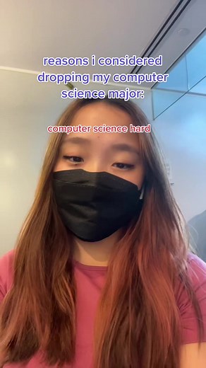 Empowering Women in Computer Science: Breaking Barriers and Fulfilling Dreams