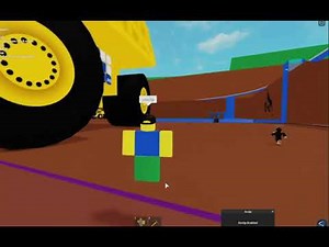 Mega Miners Gui For Roblox