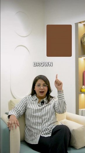 Bathroom Color Combinations Everyone Should Know ✨ #bathroomdesign #interiordesign