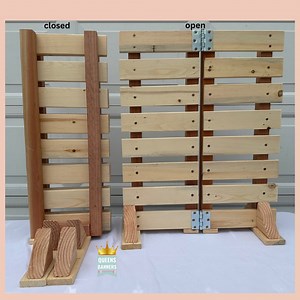 Backdrop, Table Top Backdrop, Pop up Shop Display, Retail Backdrop, Retail Display, Craft Show Display, Pop up Shop Display, Jewelry Display - Etsy