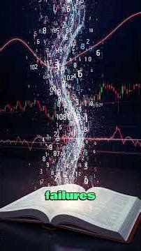 The Secret Habit of Elite Traders