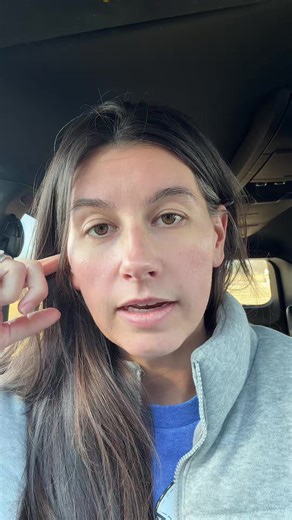 Embracing the Reality of Being a Sports Mom