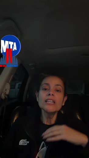 NYC Transit Response Timeline on September 11 — Part 2