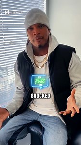 Ne-Yo x Beyoncé = PURE MAGIC. ✨ @neyo shares the first time he worked with Queen Bey and wrote ‘Irreplaceable’—a song that became an anthem! Did y’all know he wrote this??  #MyFirstTime #NeYo #Beyonce #Irreplaceable #HitSongs #RnB | Magic 95.9 Baltimore | Facebook