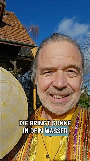 Golden Weekend at Ambition 💛 Bring the sunshine into your water now ☀️ #ambitionlife #water