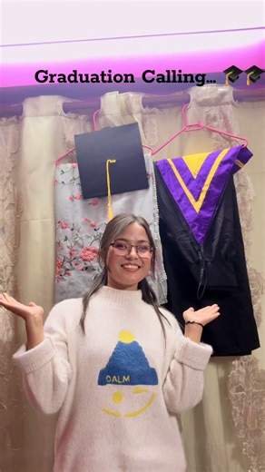 Ultimate Guide to Graduation Celebration Tips