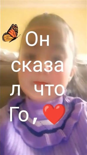 25 ноября 2025 г.