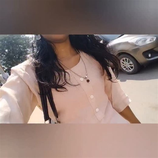 MinishaMuthukumar | File sharing using Python Server #cybersecurity #hackers | Instagram