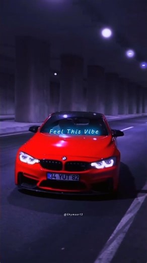 Dheeme dheeme 🔥✨️💫 | Slowed reverb | Aesthetic status | Lyrics status | #lyrics#shorts#trending#edit