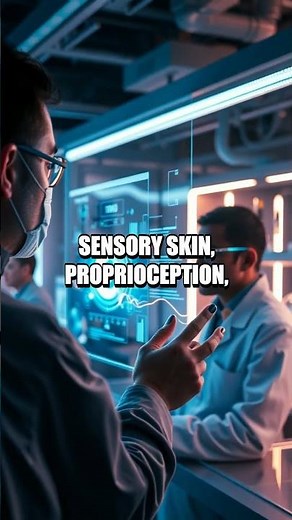 Touch Cartography Nebula SLAM Gripper Unfolds Through Dark Caverns