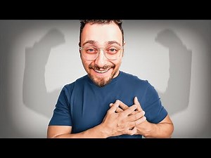 My 750 elo student made me so proud!