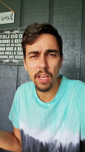 Cewpins (@cewpins420)’s videos with original sound - Cewpins