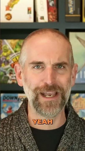 Reading One of my Favorite Harvard Applications | #shorts