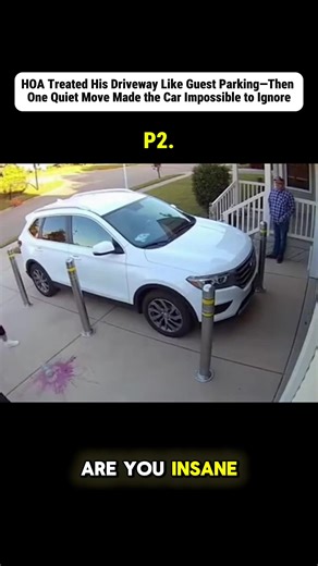 #story #storytime #storytelling #foryou #viralvideo | story time tiktok videos